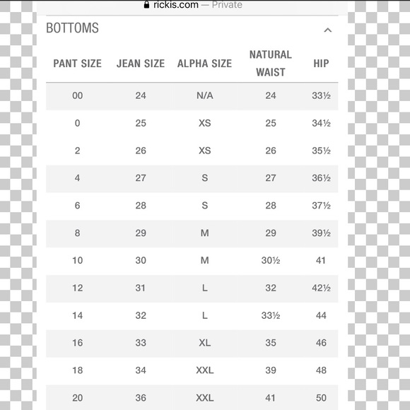 Knit Wide Leg Crop Pants - Picture 10 of 10